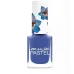 PASTEL NAIL POLISH 339